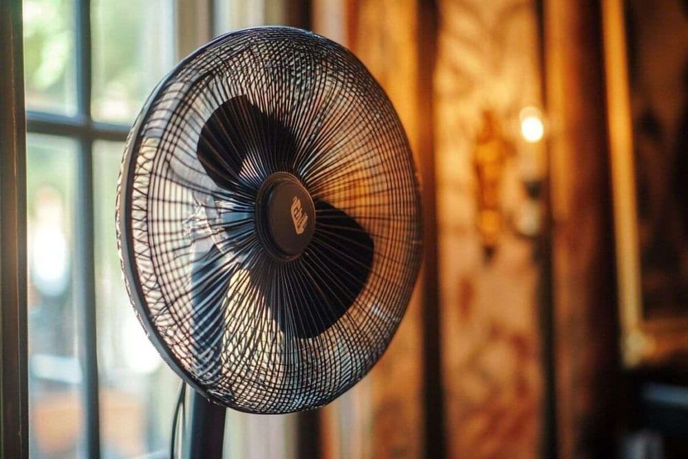 Pic de la canicule ce mardi : découvrez les régions où le mercure frôlera les 41°C