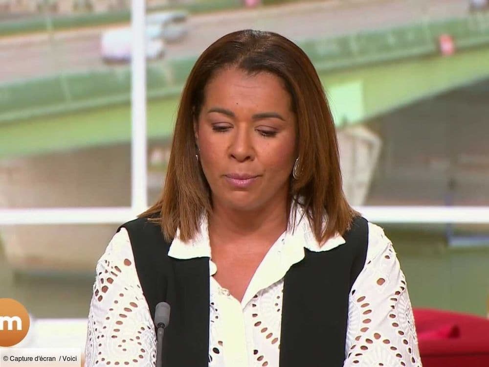 "Il la déteste" : ce que pense Michel Sardou de Je viens du Sud selon Chimène Badi (ZAPTV)