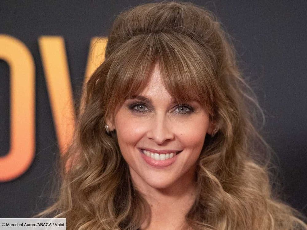 Ophélie Meunier maman : l'animatrice télé partage une vidéo de son fils Joseph, pour une occasion spéciale