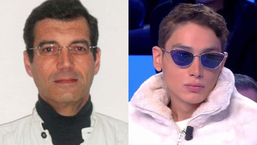 Xavier Dupont de Ligonnès : Aqababe aurait découvert une piste très sérieuse, la police s'en mêle !