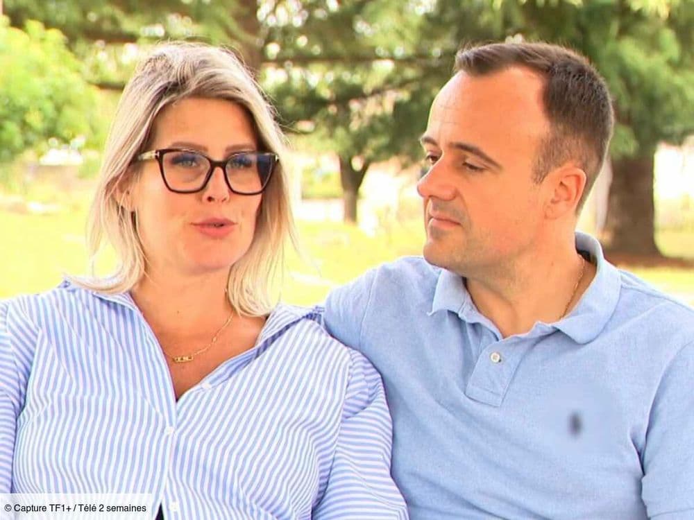 "On l'avait payé 159 euros" : Mélanie et Franck Gonzalez (Familles nombreuses) dévoilent l'achat "le plus rentable de leur vie" pour leurs neuf enfants