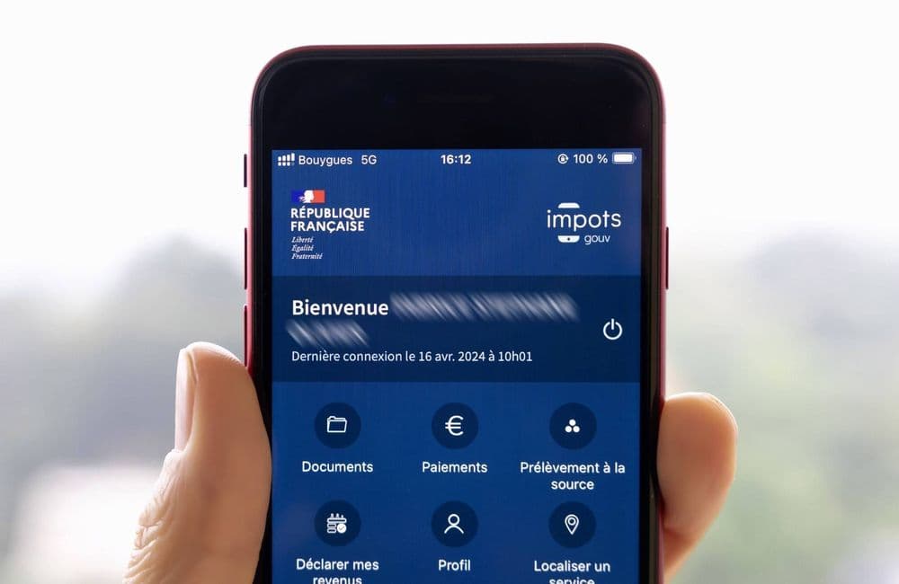 Impôts : que faire si vous avez oublié de déclarer vos revenus ?