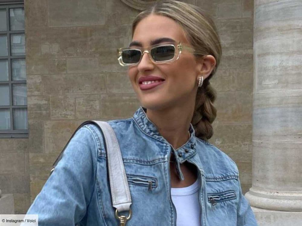 Comment porter une veste en jean avec un jean sans faire de fashion faux-pas ?
