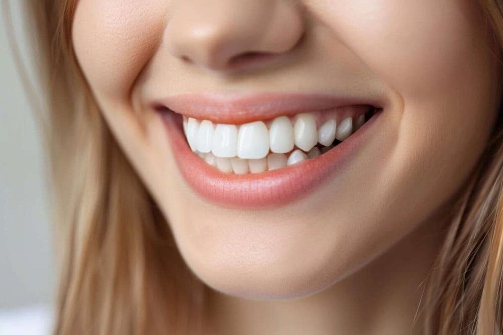 Tout savoir sur les larves buccales : origines, signes, prévention et traitements