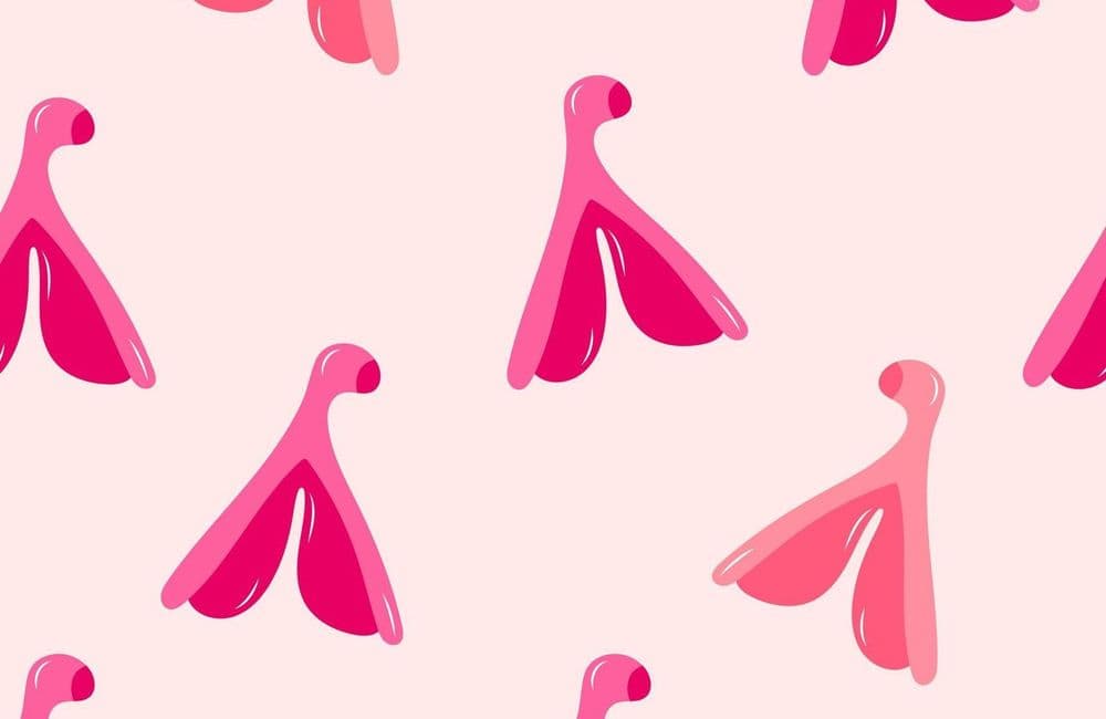 Qu’est-ce la clitoridynie, cette douleur au clitoris et comment la soigner ?