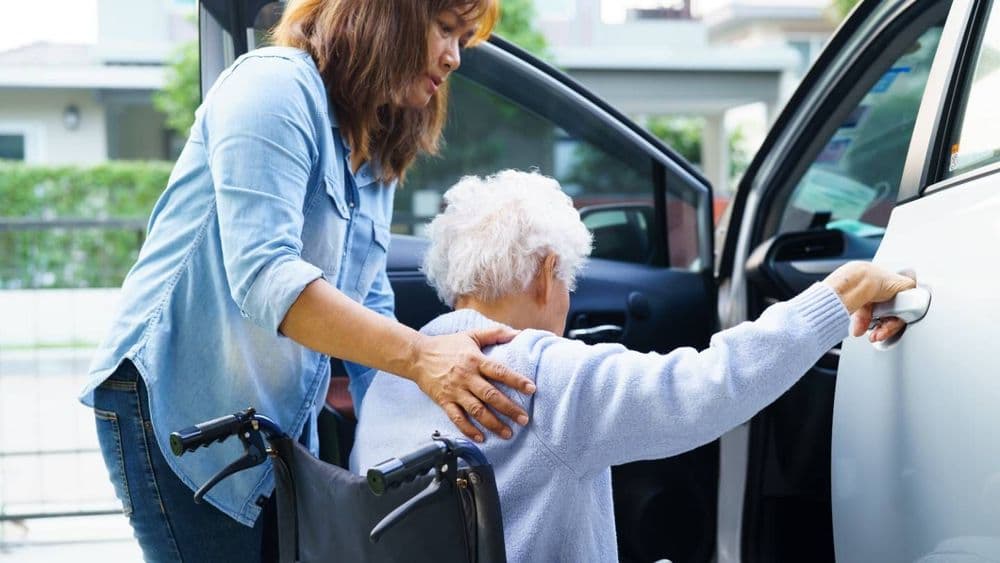 Déclaration de revenus : ces 3 avantages à ne pas louper pour payer moins d'impôts en 2025