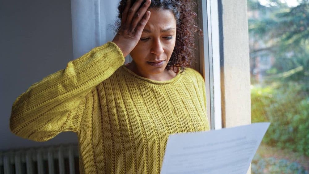 « Mon employeur peut-il m'imposer de poser un congé payé alors que je préfèrerais travailler ? »