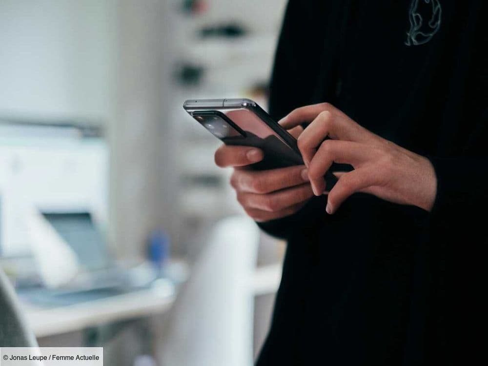 Comment bloquer un numéro sur son smartphone ?