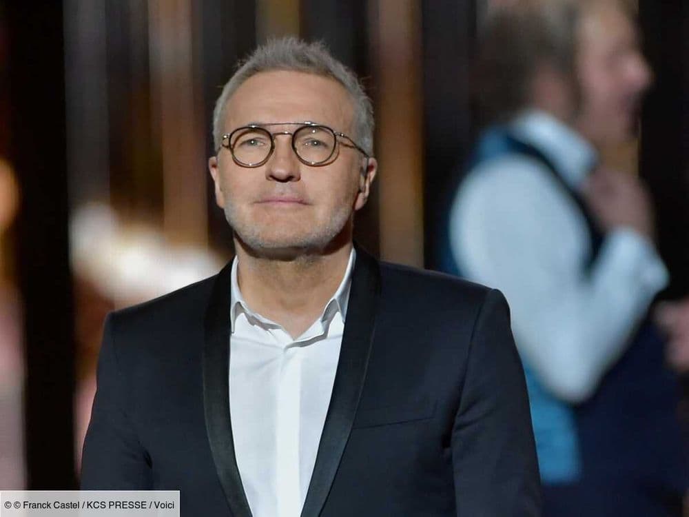 Laurent Ruquier perd son procès contre Catherine Barma : l'animateur condamné en appel à lui verser 1,5 million d'euros