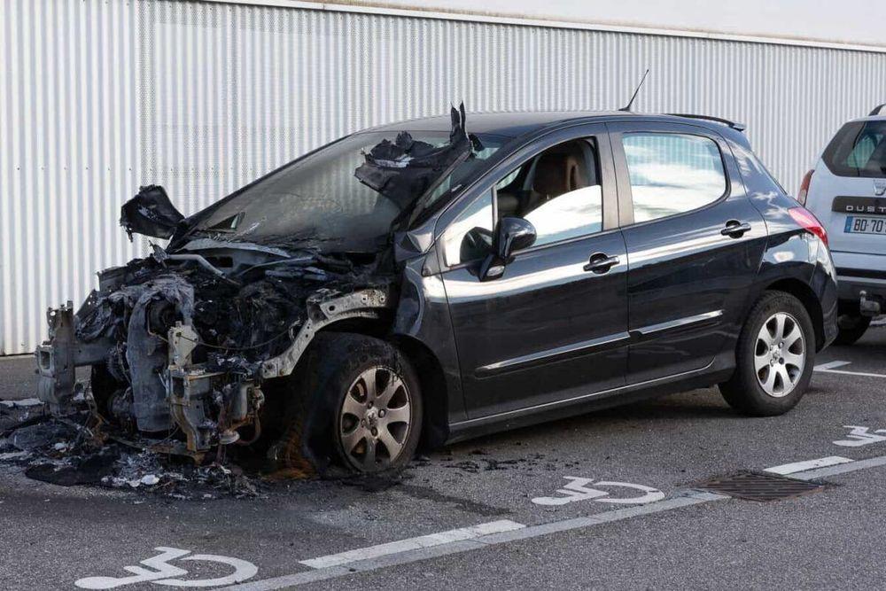 Économiser sur l’assurance auto : Nos astuces pour réduire vos coûts !