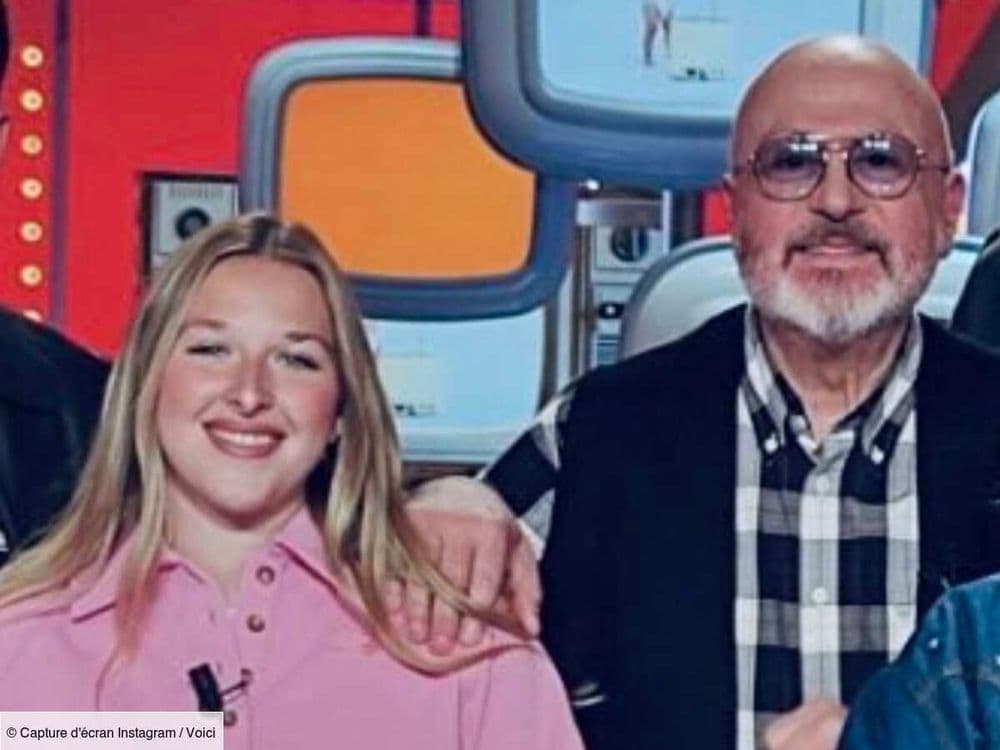 "Pas un bienveillant mais un lâche" : Oscar Sisto interpellé au sujet d'une remarque faite sur Héléna, il met les choses au clair