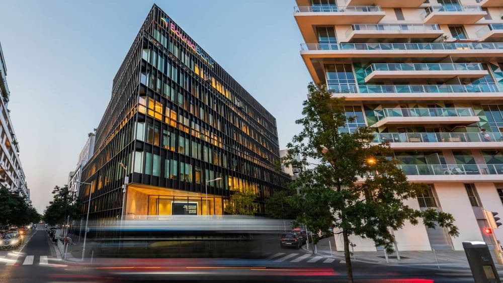 Assurance vie BoursoBank : à nouveau un rendement généreux sur Euro Exclusif