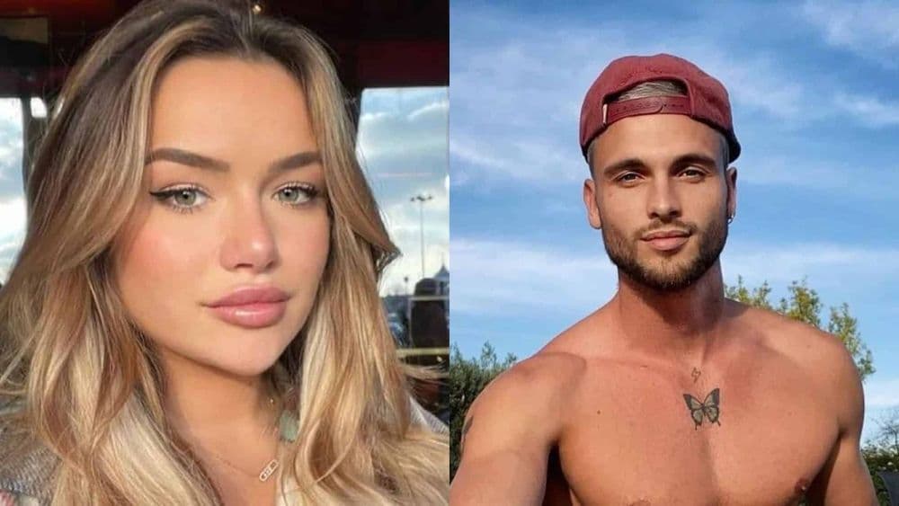 "Pas très sain..." : Bastos donne son avis très tranché sur le couple de son ex Victoria, et il n'y va pas de main morte !