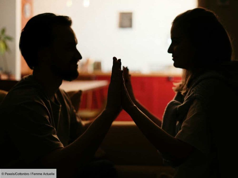 Relation amoureuse : ces “green flags” ou signes qui montrent que votre couple est fait pour durer