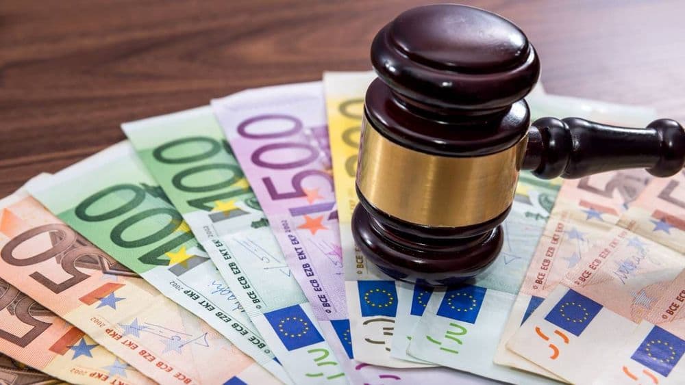 Saisie sur salaire : ces changements qui peuvent vous impacter depuis le 1er juillet