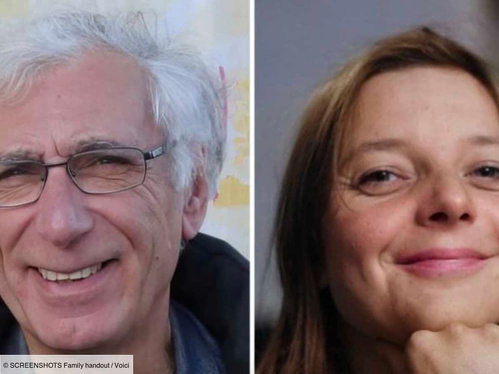 Cécile Kohler et Jacques Paris : qui sont les deux Français qui risquent désormais la peine de mort en Iran ?