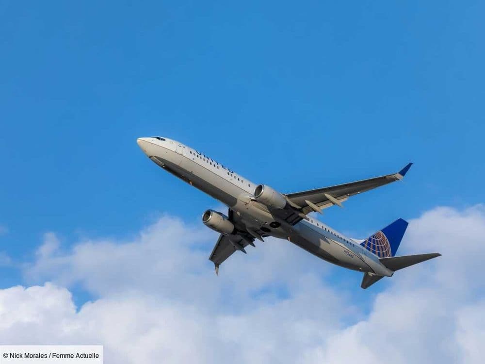 Assurance annulation billet d’avion : dans quels cas puis-je réellement être remboursé ?