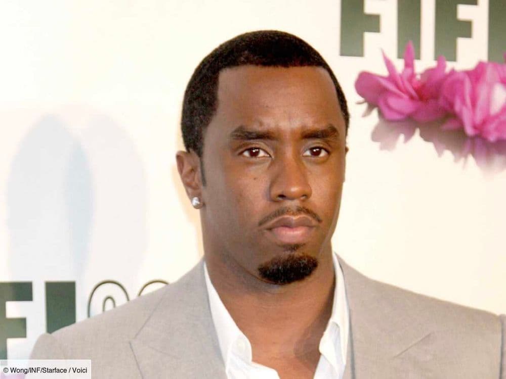P. Diddy bientôt gracié par Donald Trump ? Cette star de la chanson interpelle le président américain pour l'en empêcher !