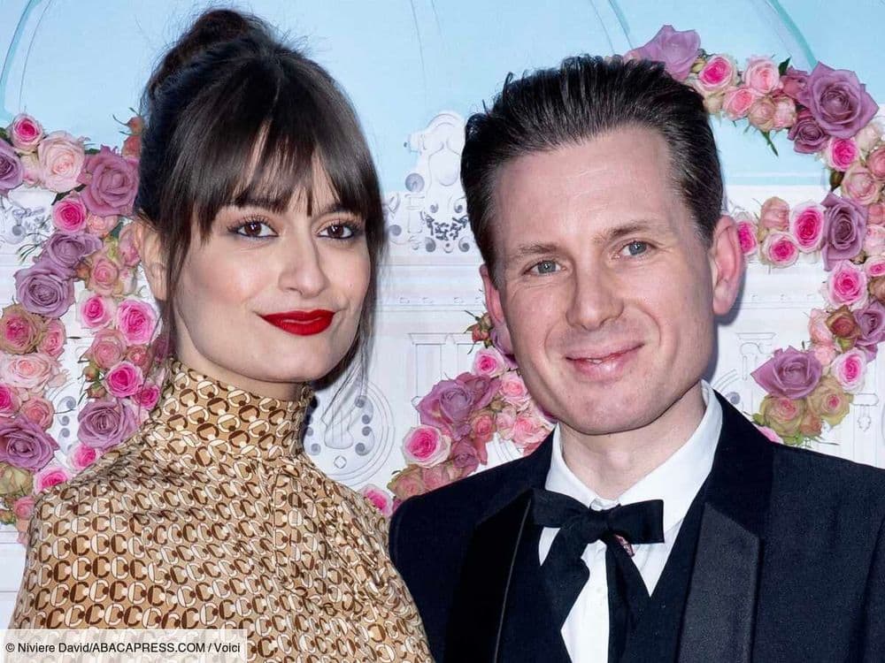 Clara Luciani : son compagnon Alex Kapranos bientôt loin d'elle et de leur fils ? La bouleversante confidence du chanteur de Franz Ferdinand