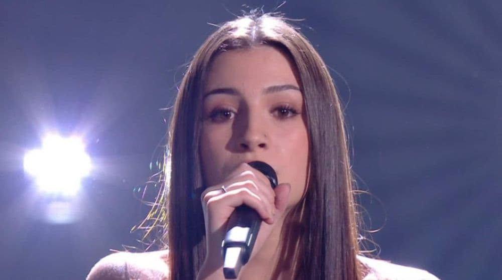 Lénie de la Star Academy 2023 au casting de Danse avec les stars 2025 ? Les fans en sont persuadés suite à ces 2 énormes indices !