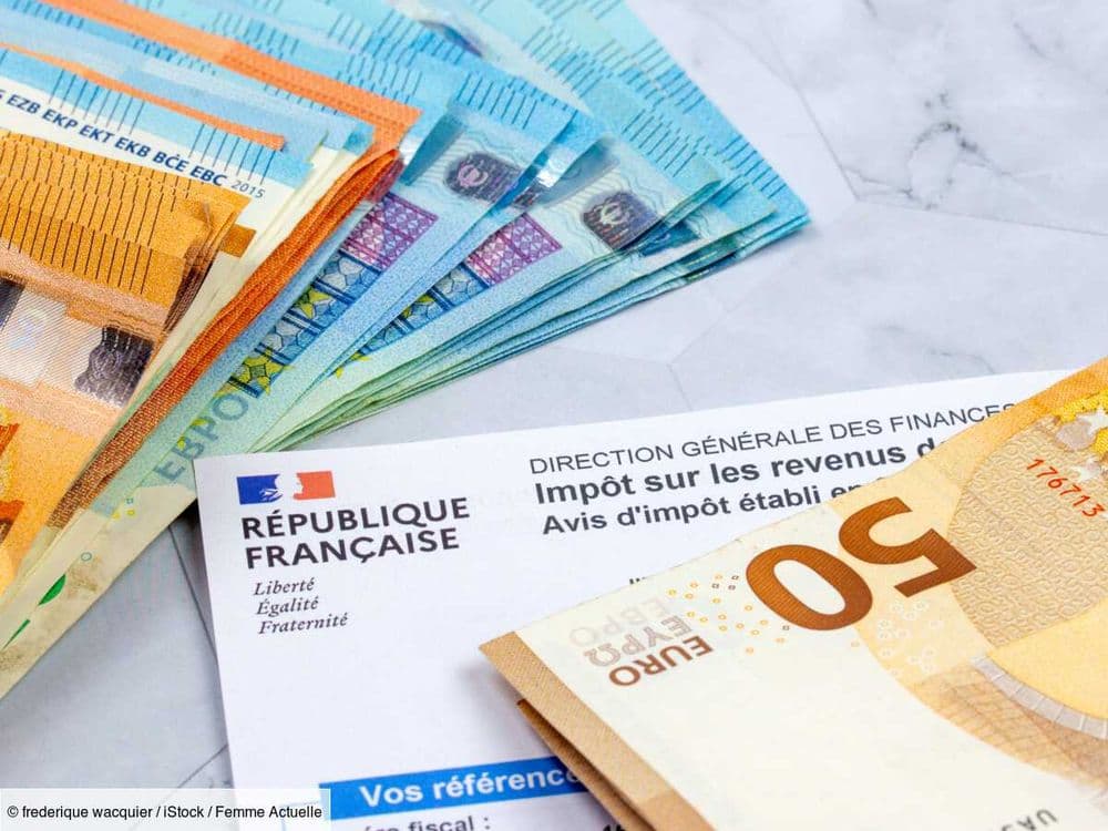 Aviseur fiscal : comment fournir des renseignements au fisc peut vous faire gagner de l'argent ?