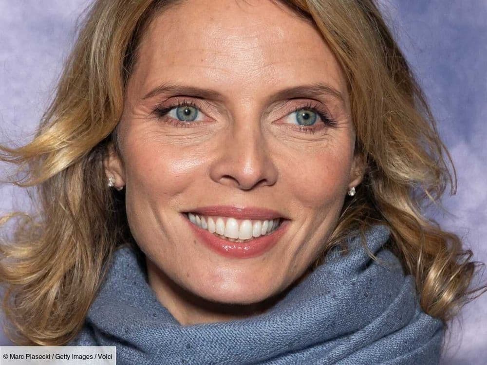 "Qu'est-ce que j'ai raté ?" : Sylvie Tellier morte d'inquiétude au sujet de son fils, Roméo