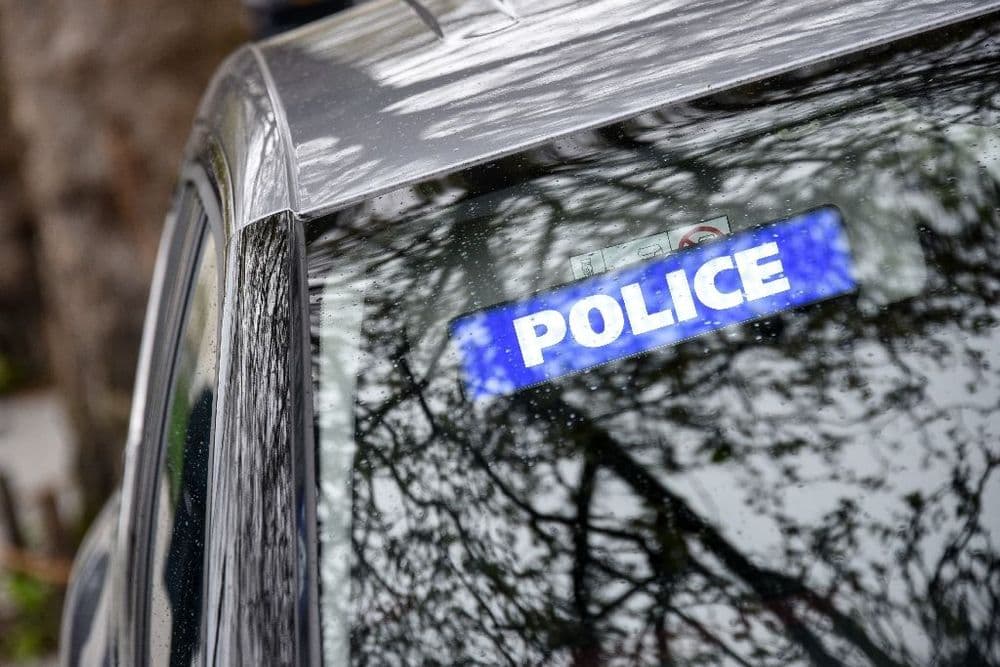 Flics de PJ: la bataille sans fin contre les stups