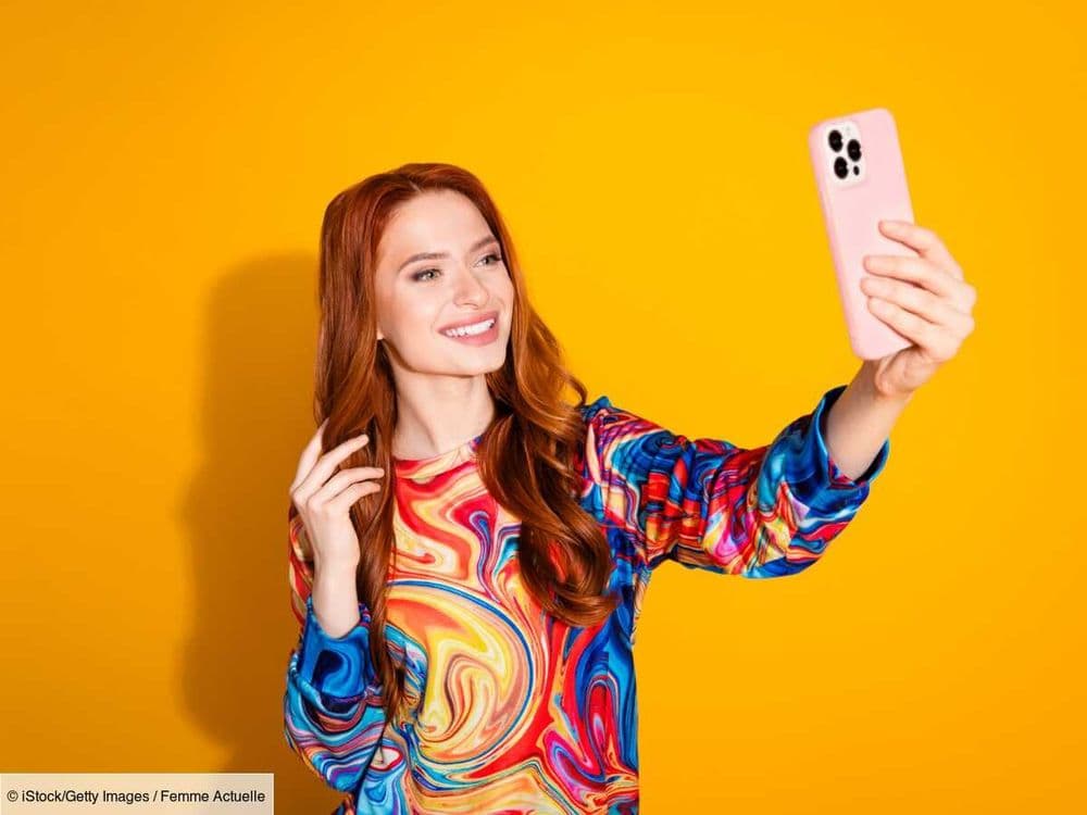 10 astuces beauté repérées sur les réseaux sociaux - elles fonctionnent vraiment !