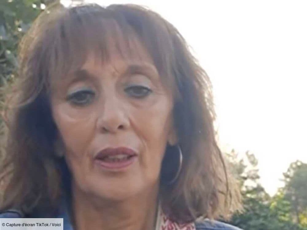 L'amour est dans le pré : Corinne, l’ex-prétendante d’Olivier (saison 18), a-t-elle retrouvé l'amour ? Elle brise le silence
