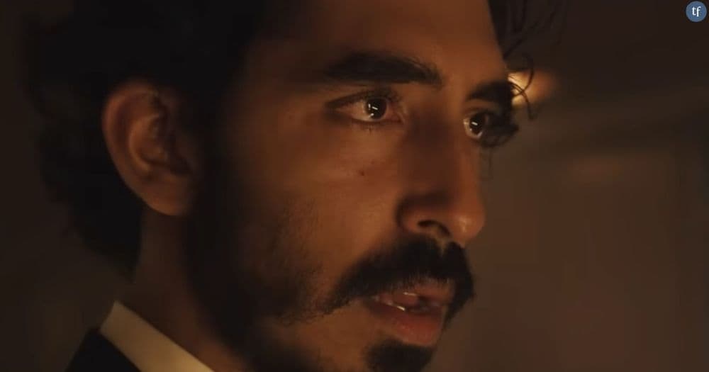 Dans ce film fou, Dev Patel dénonce la persécution des personnes trans en Inde