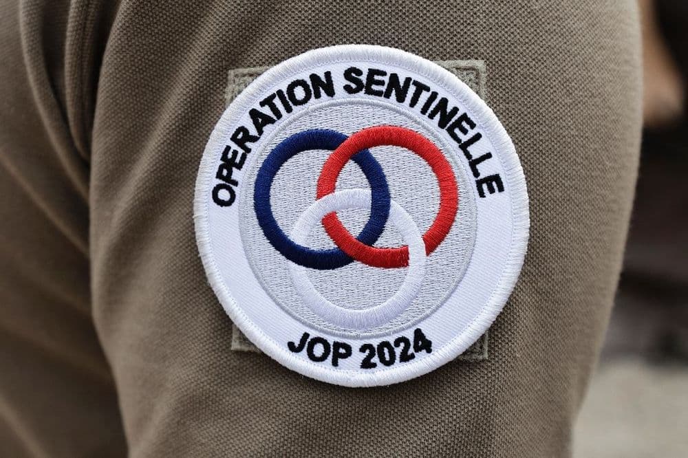 Paris: l'enquête sur le militaire Sentinelle blessé à la gare de l'Est confiée à un juge d'instruction