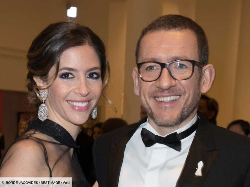 Dany Boon : la tendre déclaration de son ex-épouse Yaël pour l'anniversaire de leur fille Sarah