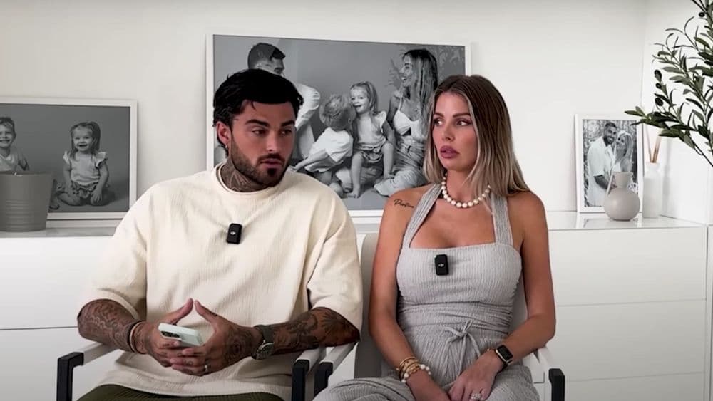 Jessica Thivenin : elle commet une grave erreur et dévoile les revenus de sa chaîne YouTube sans le faire exprès, regardez !