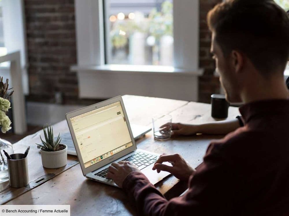 Comment contacter le service client Leboncoin ?