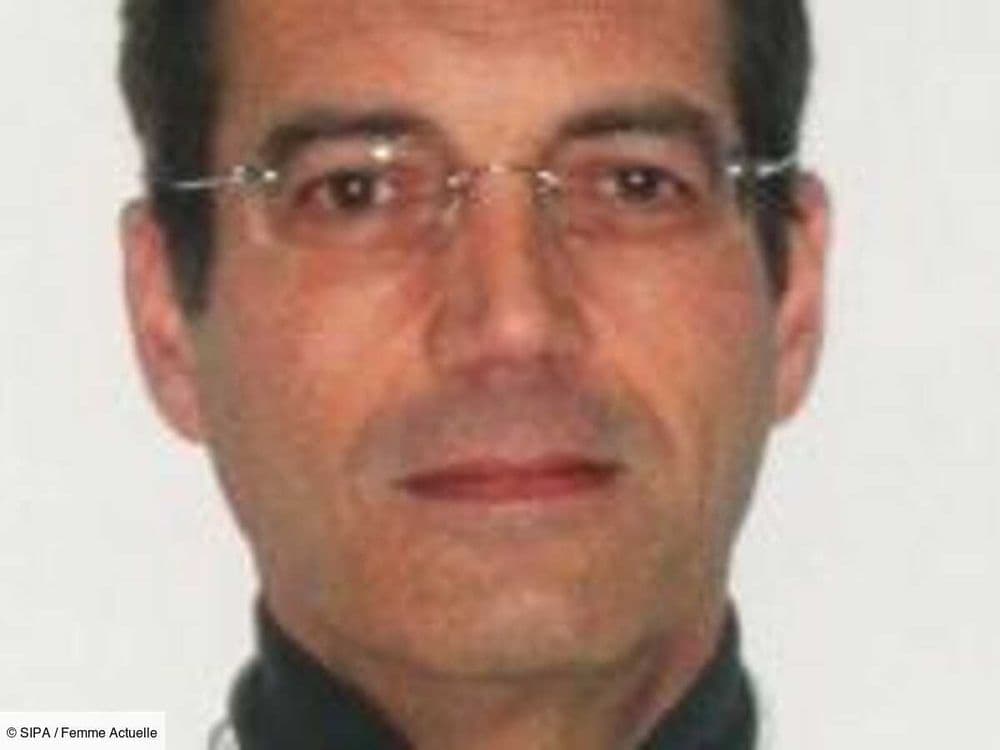 Pourquoi Xavier Dupont de Ligonnès n’est-il pas fiché par Interpol ?