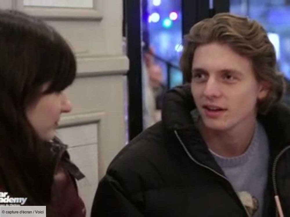 Star Academy : les coulisses des castings dévoilées, découvrez comment sont choisis les candidats !