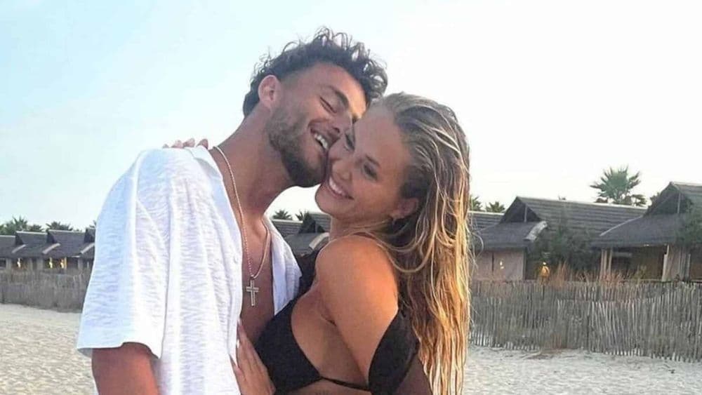 Cassandra Jullia : elle annonce son mariage totalement inattendu !
