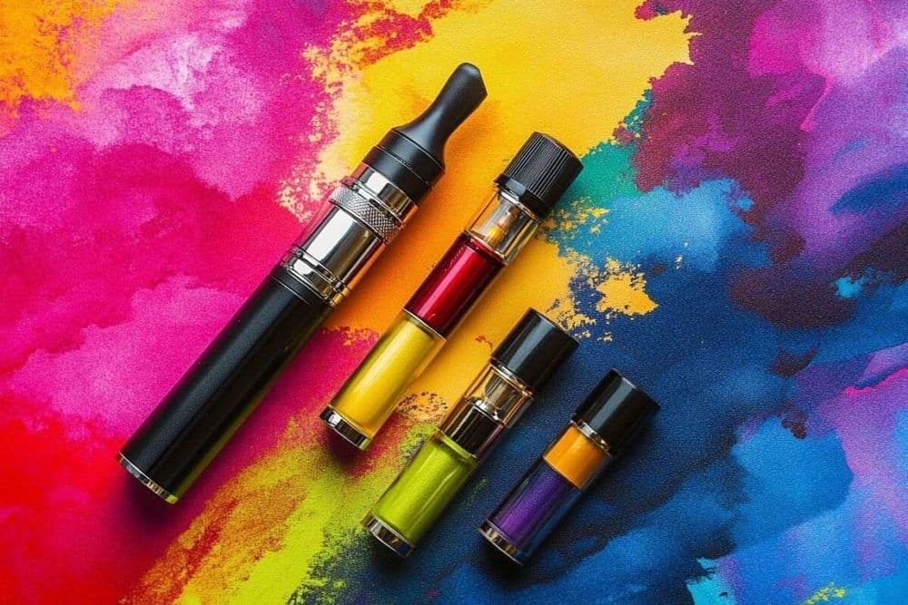 Métatine : cette substance au potentiel addictif supérieur à l’héroïne inquiète le Comité anti-tabac