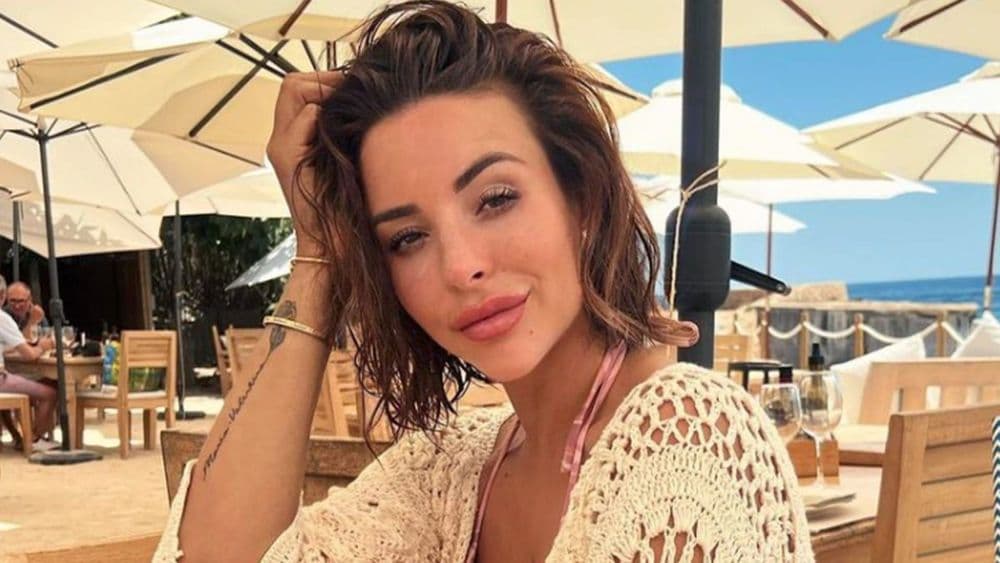 Rym Renom : critiquée après avoir posté une photo sexy, elle prend une décision radicale !