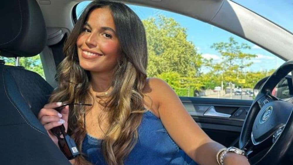 Poupette Kenza : sortie de prison, l’influenceuse revient bientôt avec un gros projet !