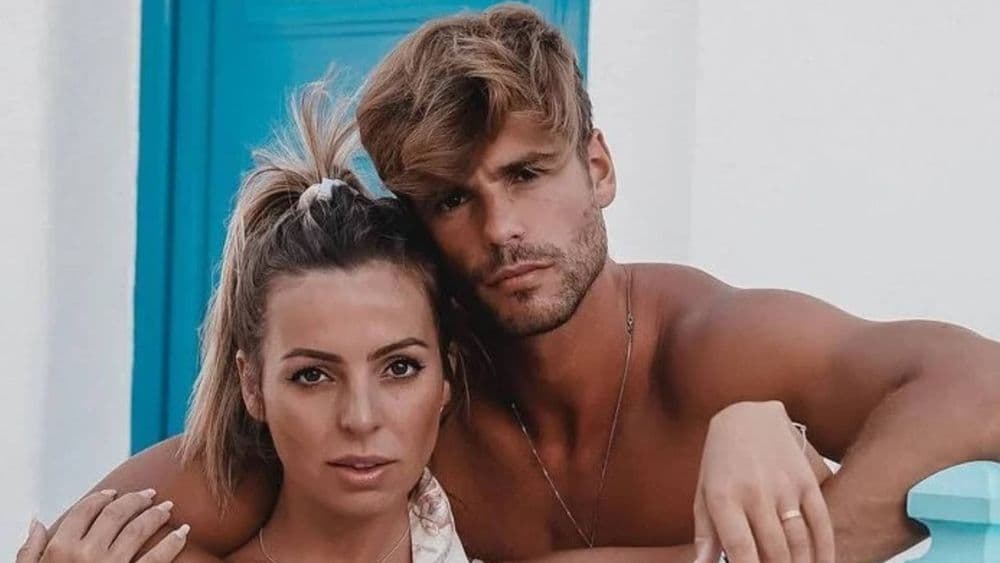 Hillary (Mamans & Célèbres) : en plein divorce avec Giovanni ? On sait pourquoi ils sont séparés depuis déjà trois semaines !