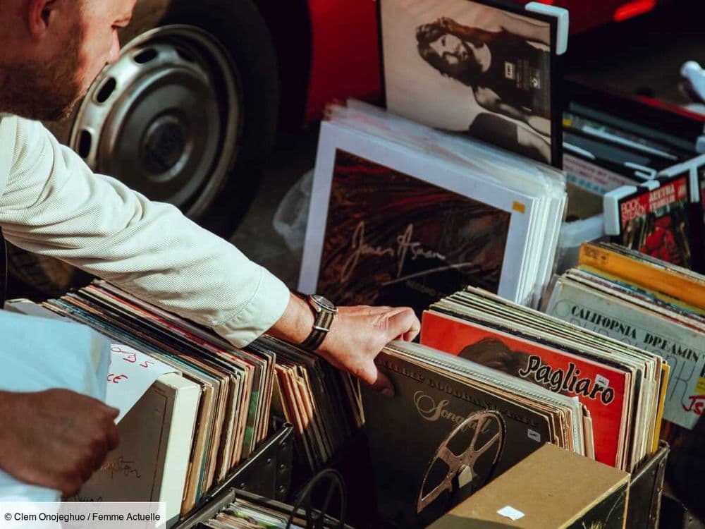 Ces objets qu’il est absolument interdit de vendre en brocante