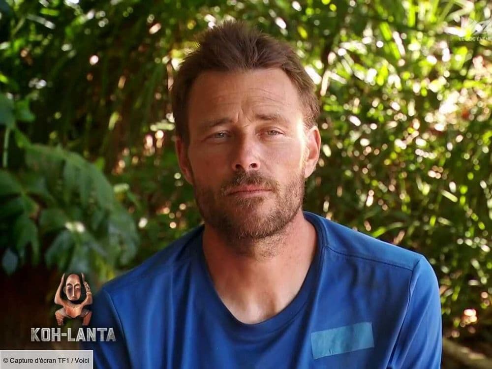 Koh-Lanta, la Tribu maudite : Ugo remporte l’épreuve d’immunité et fond en larmes, la date étant très symbolique