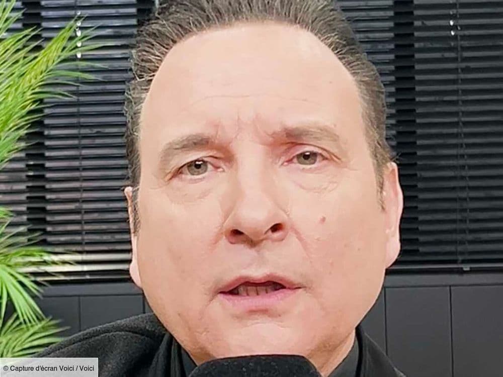 EXCLU Jean-Marc Généreux fait de bouleversantes confidences sur le cyberharcèlement dont sont victimes les candidats de DALS comme Elsa Bois (VIDEO)