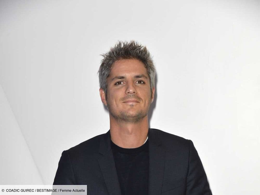 Qui est Jean-Baptiste Boursier, le nouveau joker de Gilles Bouleau qui remplace Julien Arnaud au JT de TF1 ?