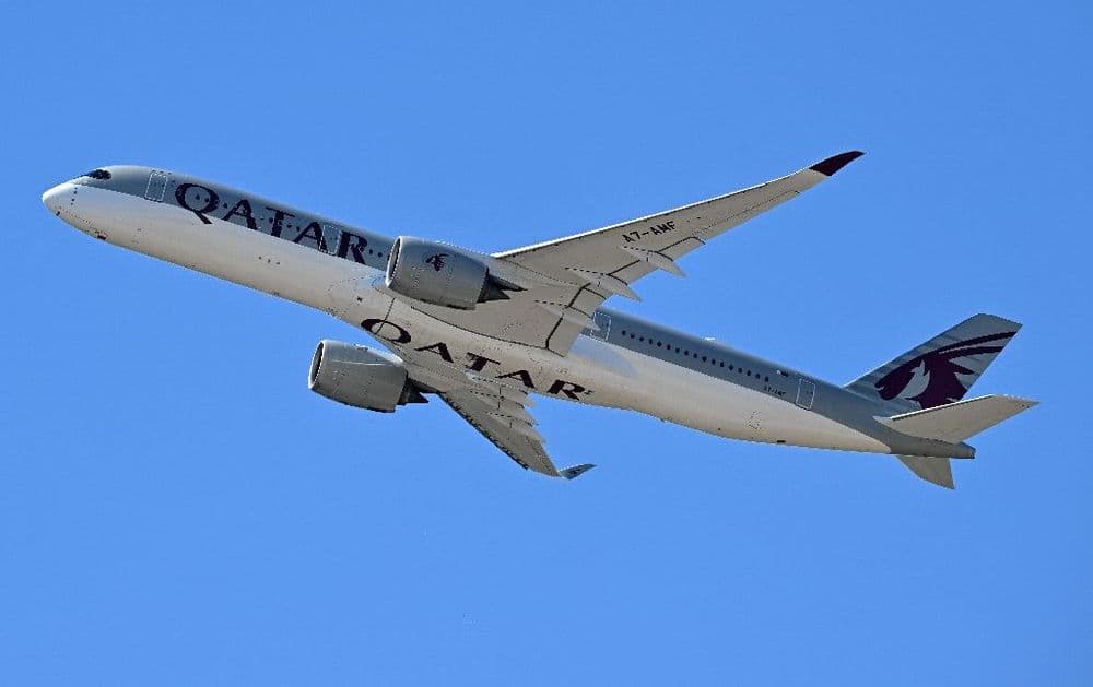 Des Australiens assis plusieurs heures à côté d'un cadavre dans l'avion