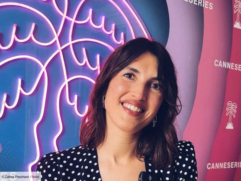 INTERVIEW Becoming Karl Lagerfled : Jeanne Dams se livre sur les difficultés rencontrées pour son personnage