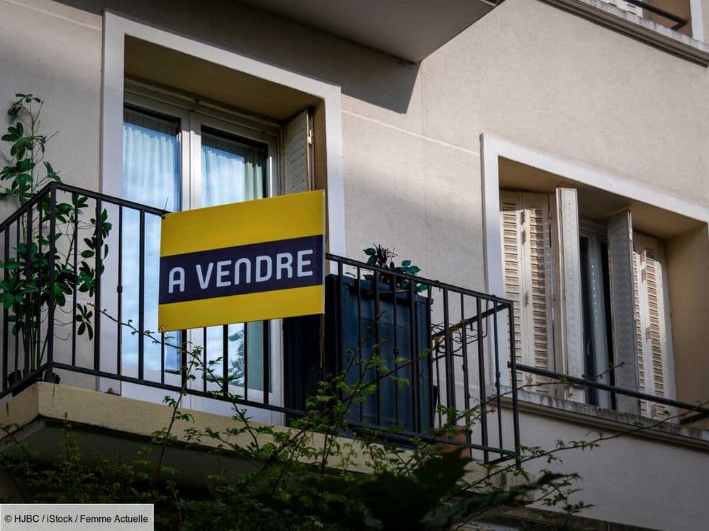 Puis-je vendre ma maison en viager à un membre de ma famille ?