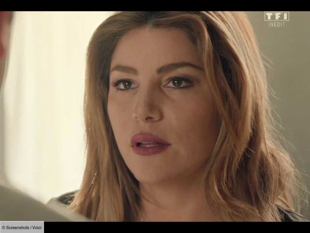 Plus belle la vie : Ariane (Lola Marois) bientôt en couple avec un personnage improbable, les fans sont sous le choc