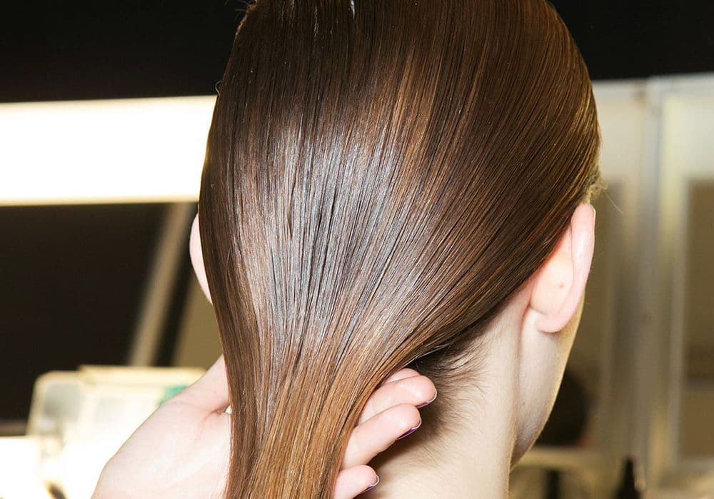 Soin botox pour cheveux : le botox capillaire est-il vraiment efficace ?